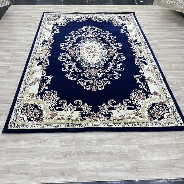 سجاد تركي جميع المقاسات 11