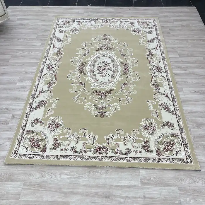 سجاد تركي جميع المقاسات 9