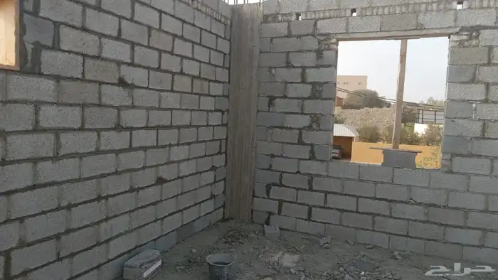 مؤسسة مقاولات عامة مصنفة من بلدي 16