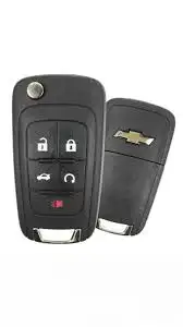 فتح سياره مقفلة 1