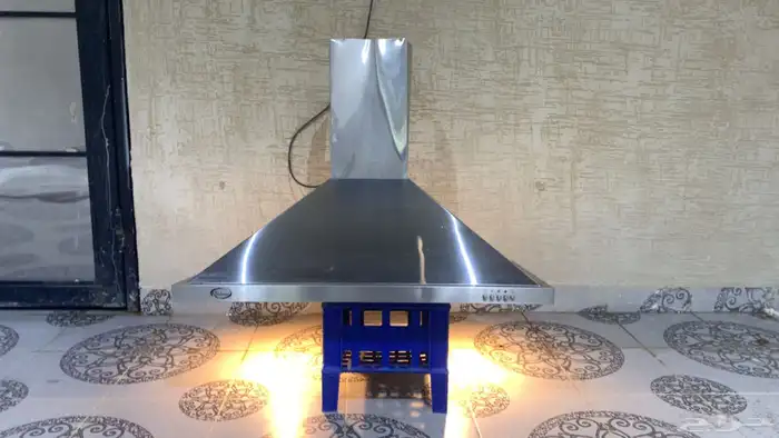 شفاطة هوائية للبيع علئ السوم 0