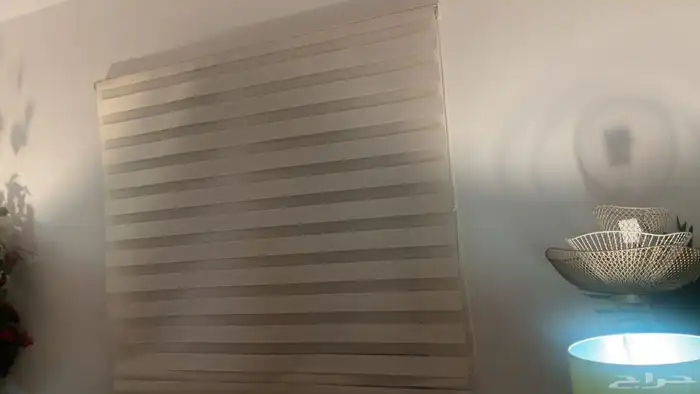 ستاره من هوم سنتر 0