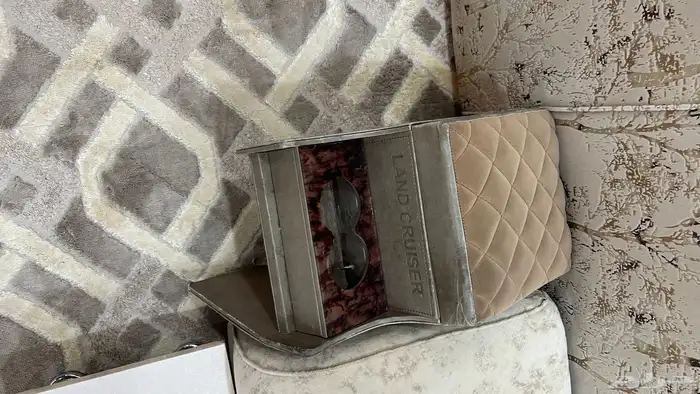 مركا سياره 1