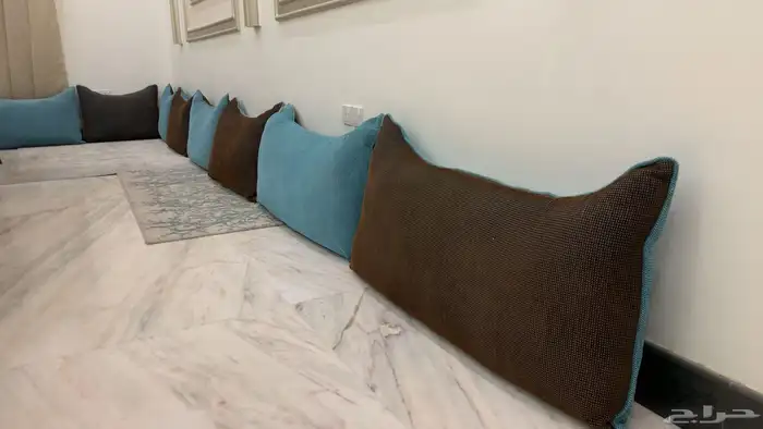 مساند مجلس 0