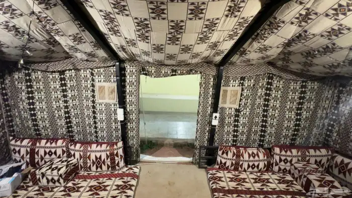 خيمه 4