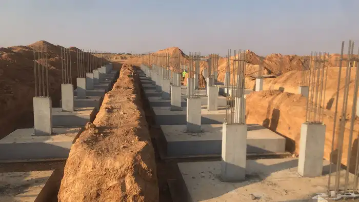 المقولات العامه داخل وخارج الرياض تواصل رقم 12