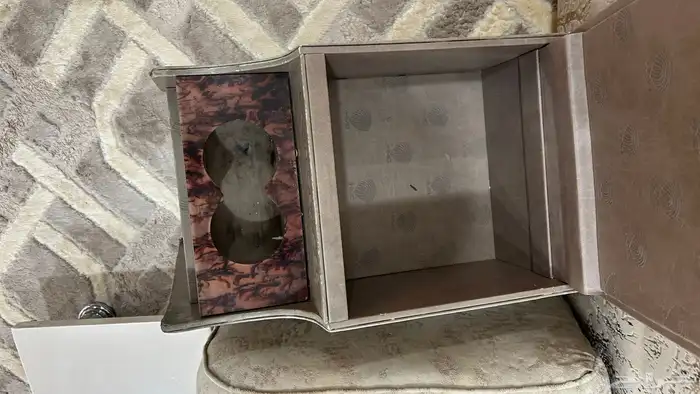 مركا سياره 2