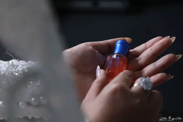 مصورة مناسبات (الطايف مكه) 5