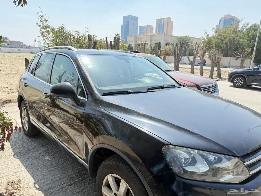 Volkswagen2011 for sale 2