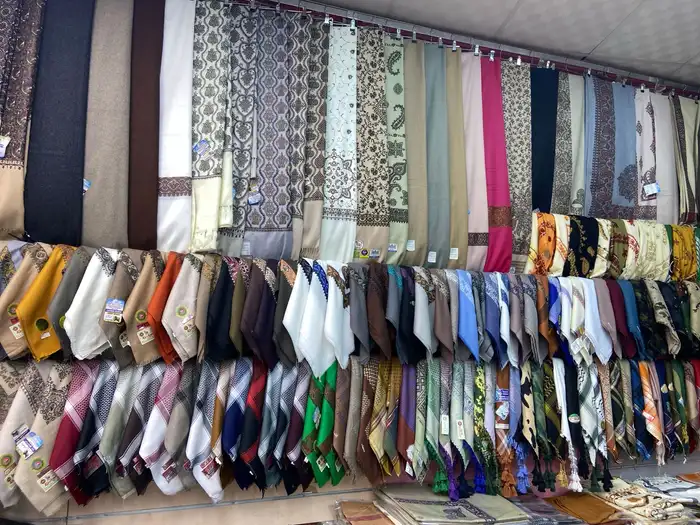 فوط اندنوسية معاوز يمنية وزره معوز فوطة 3