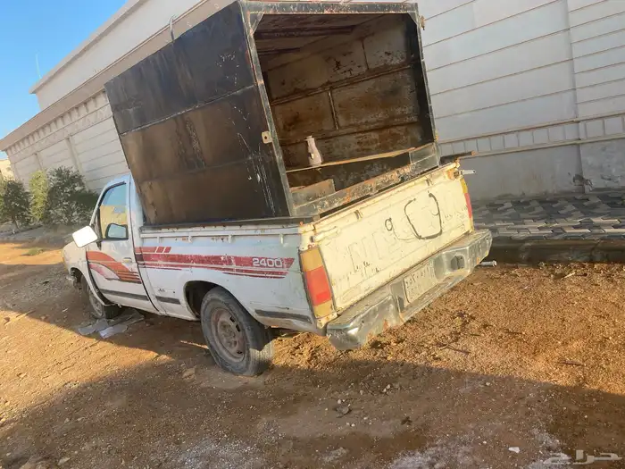 ددسن 92 البيع 0