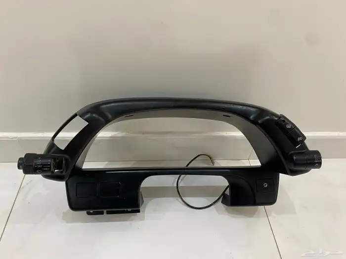 اسكايلاين 32. gtr 0