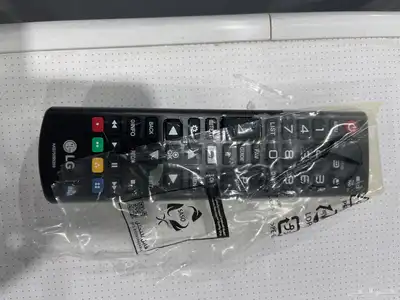شاشه برسيفر داخلي كوري 49 بوصه 2