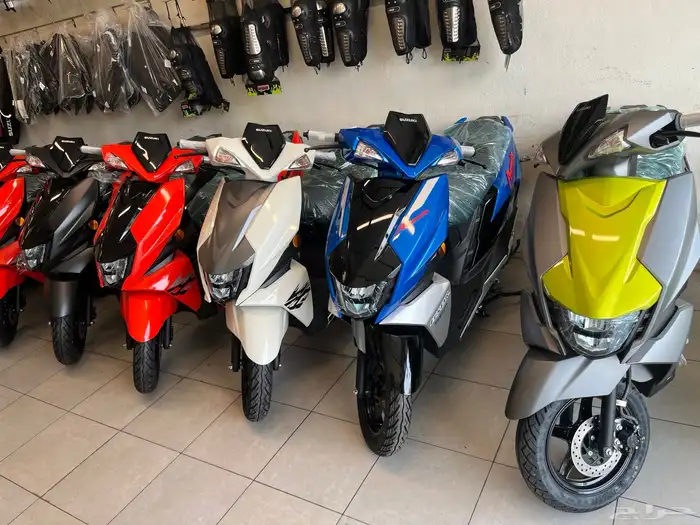 دبابات البطه والعجيب سوزوكي وصيني 0