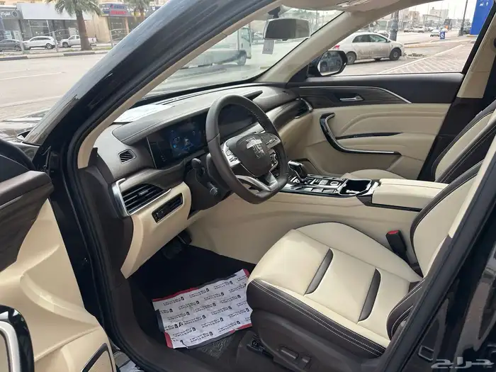 بيستون فاو T77 22