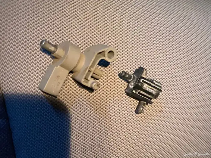 حساب جلنط حساس حراره خارجي فورد تورس 0