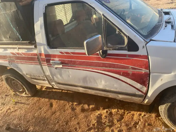 ددسن 92 البيع 1