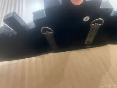 مرايا من هوم سنتر 4