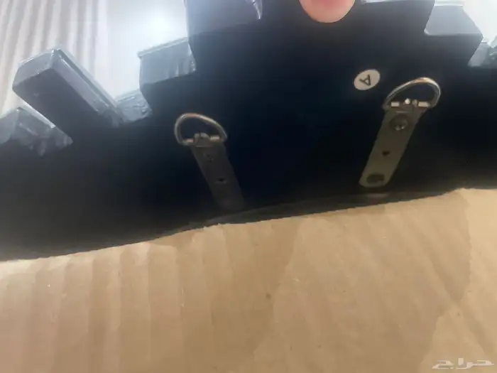 مرايا من هوم سنتر 4