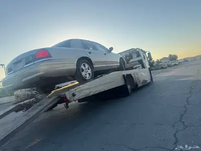 سطحه الاحساء إلى الدمام 2