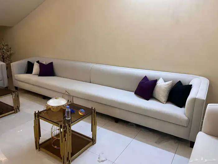 متجر اثاث كنب ستائر مساند باطرمة 3