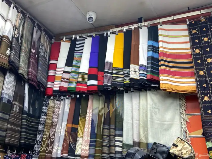 فوط اندنوسية معاوز يمنية وزره معوز فوطة 0