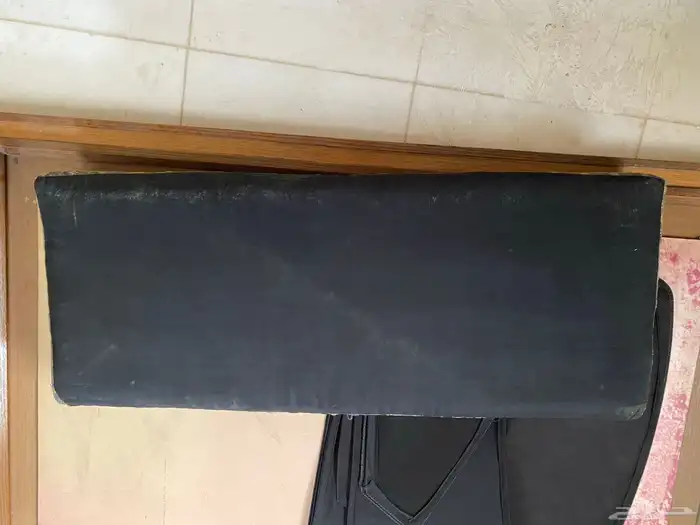 مساند ظهر انتيكا 2