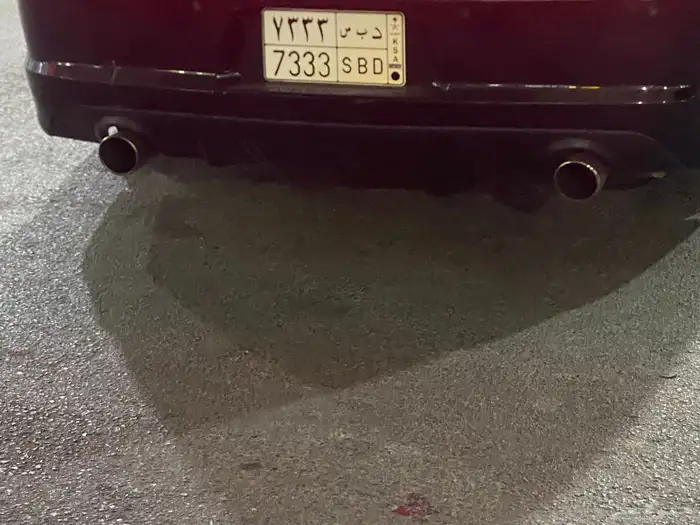 جناح كرايسلر __ دفيوزر 10