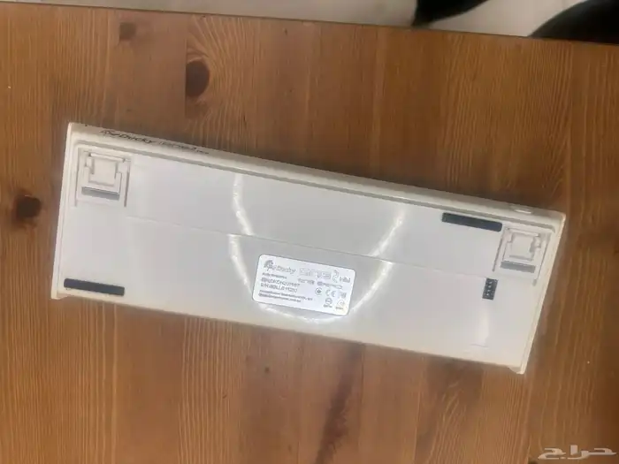 للبيع كيبورد داكي الاحترافي 3