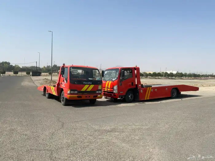 سطحات في تثليث 0