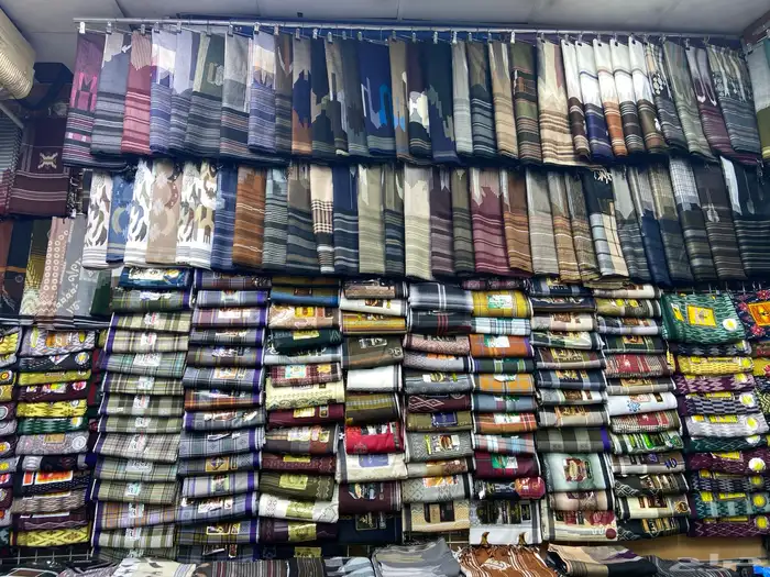 فوط اندنوسية معاوز يمنية وزره معوز فوطة 2
