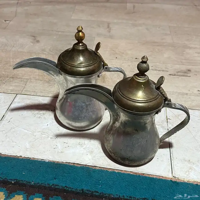 دلال بغدادية للبيع 7