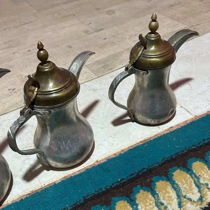 دلال بغدادية للبيع 3
