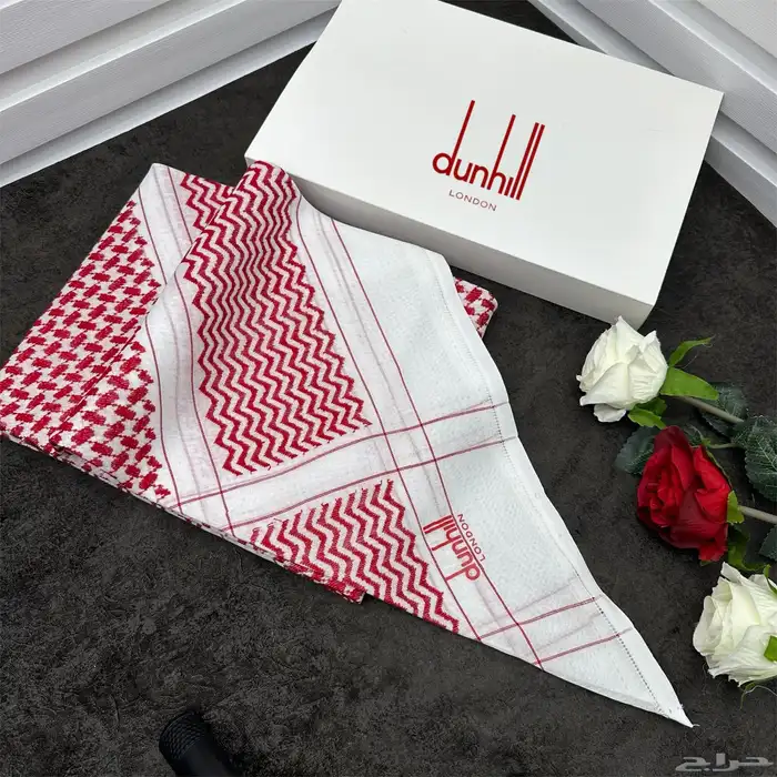 هدايا رجاليه 62