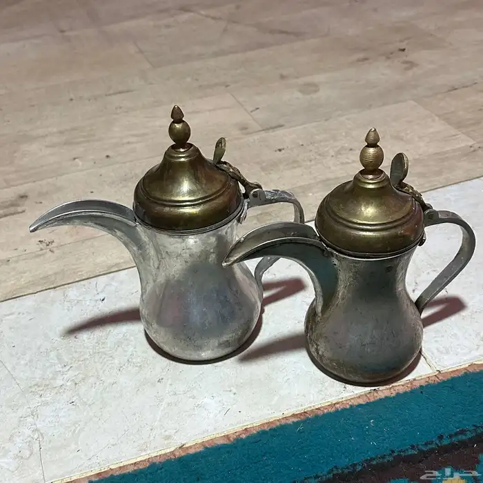 دلال بغدادية للبيع 6
