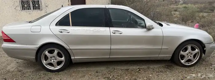 فياقرا 2004 بيع قطع 0