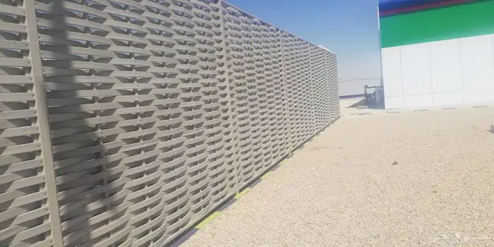 مضلات سيارات سواتر 0