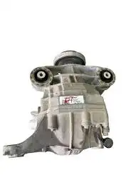 دفرنس دوج تشارجر 2