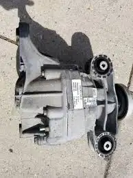دفرنس دوج تشارجر 0