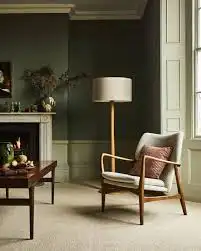 ديكوات وصيانه مباني 2
