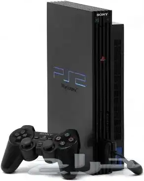 محاكيات اندرويد 9