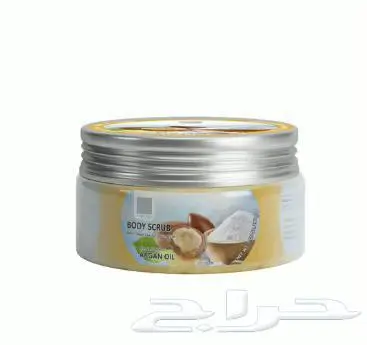 منتجات البحر الميت 24