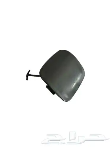 غطى شنكار كامري 2003 و 2010الى 2015 0