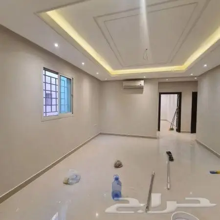 صباغ حفر الباطن معلم دهان 2