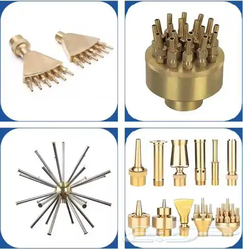 مستلزمات زراعية 5
