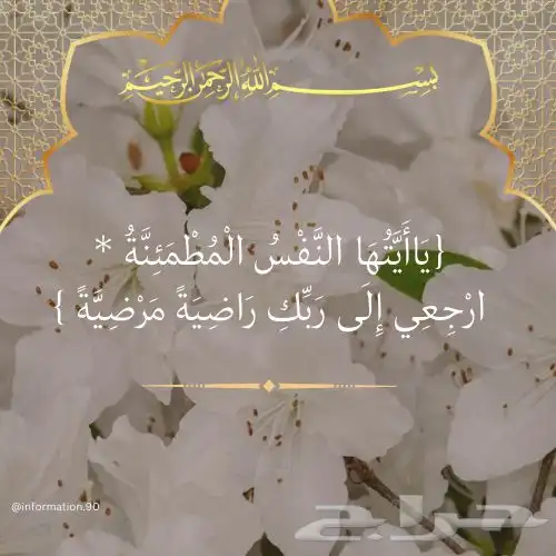 تصاميم إلكترونية 2
