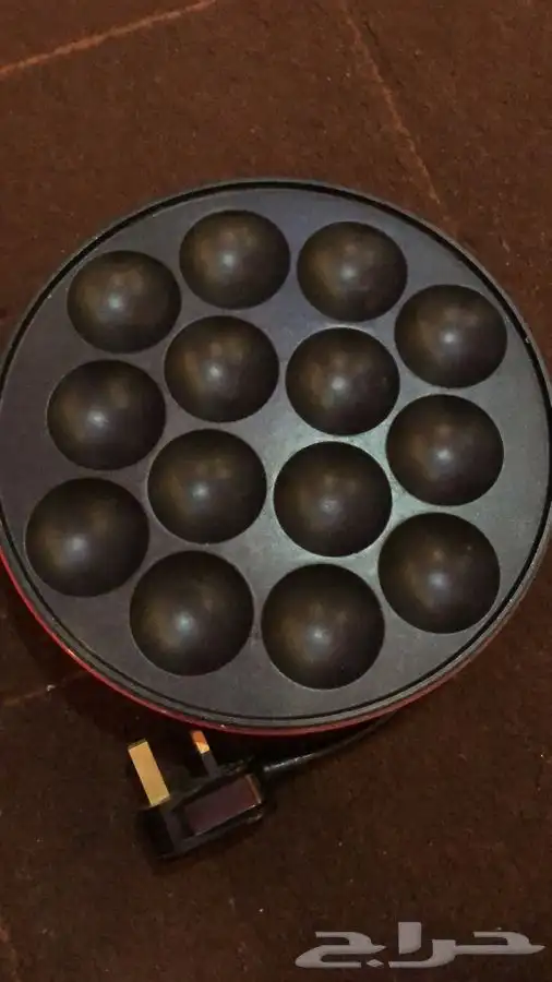 الت بنكيك 1