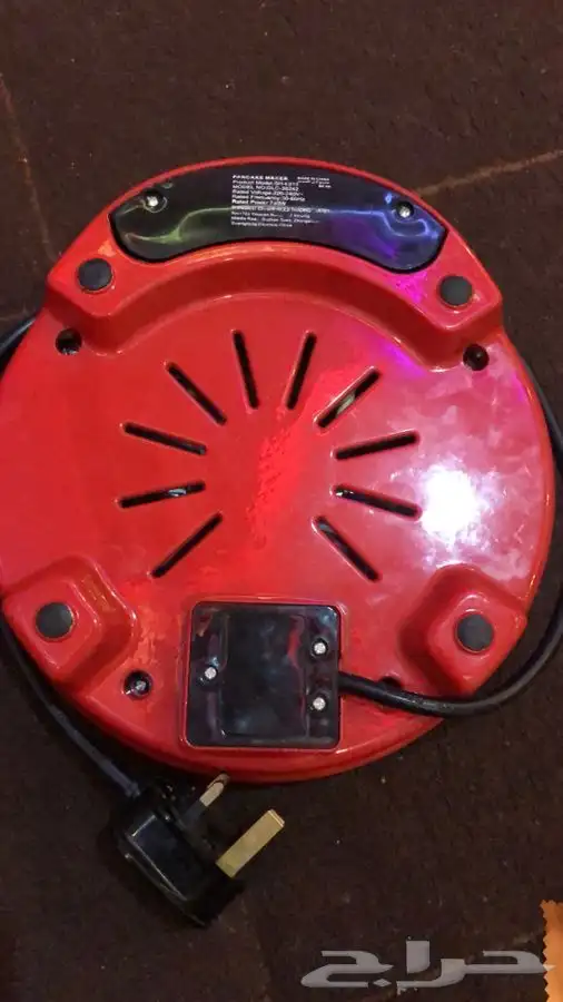 الت بنكيك 0