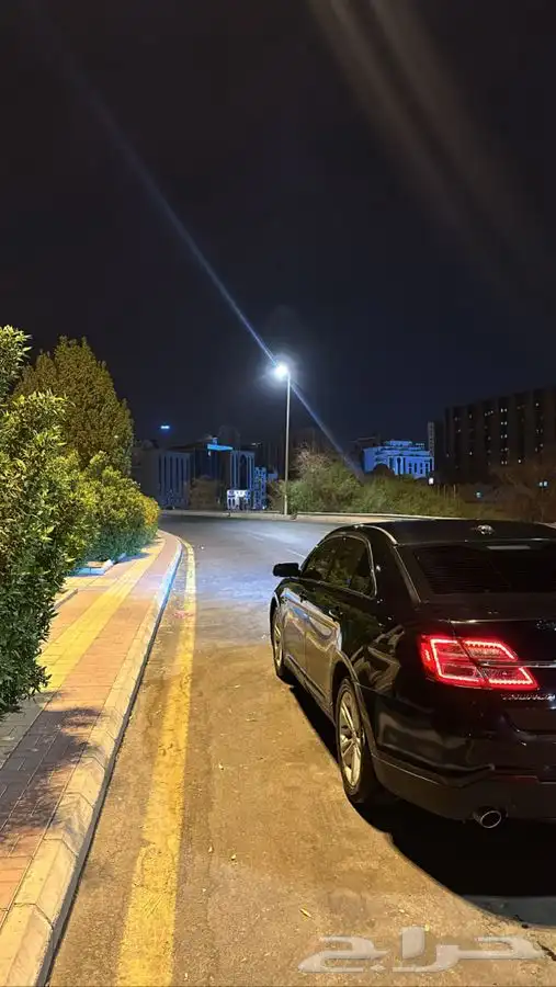 توصيل مشاوير من مكه الا مطار جده والطايف 0