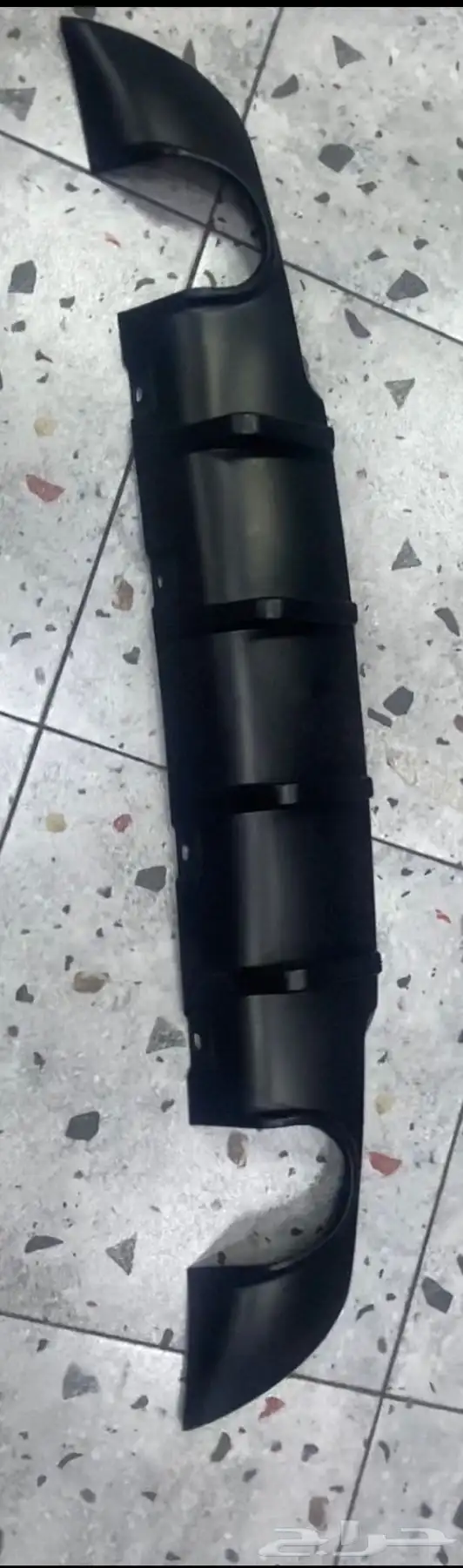 جناح كرايسلر __ دفيوزر 11